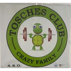 Asd Tosches Club