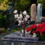 Gallery Pb Funeral