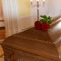 Gallery Pb Funeral