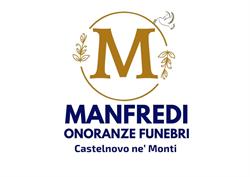 Manfredi Onoranze Funebri
