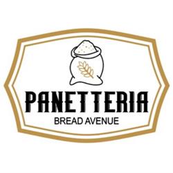 Panetteria Bread Avenue
