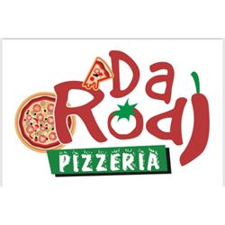 Pizzeria da Rodi Pizza da Asporto