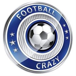 Footbal Crazy