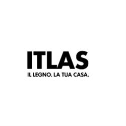 Itlas Store Roma