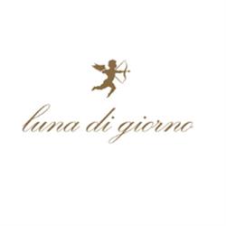 Luna di Giorno