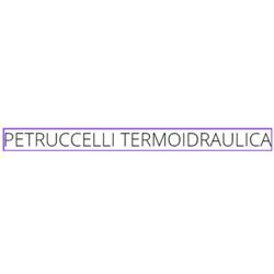Petruccelli Termoidraulica
