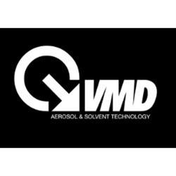 Vmd Italia