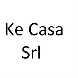Simple Style