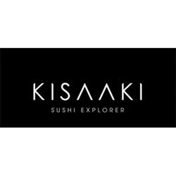 Kisaaki Ristorante Giapponese