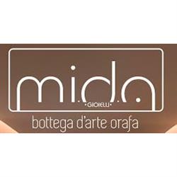 Mi.Da Gioielli Arte Orafa