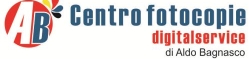 Centro fotocopie Digitalservice di Bagnasco Aldo