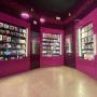 Interno