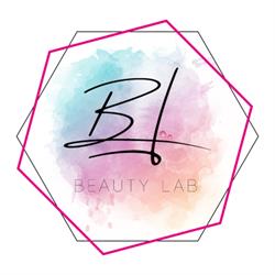 Beauty Lab