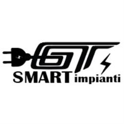Gt Smart Impianti Elettrici
