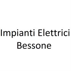 Impianti elettrici Bessone Alessandro