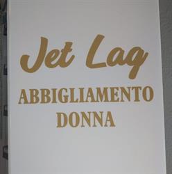 Jet Lag
