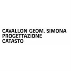 Cavallon Geom. Simona