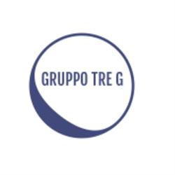 Gruppo TRE G