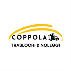 Coppola Service Traslochi