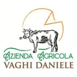 Azienda Agricola di Vaghi Daniele