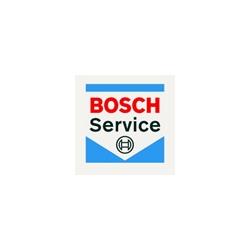 Centro Bosch Car Service Zagaria