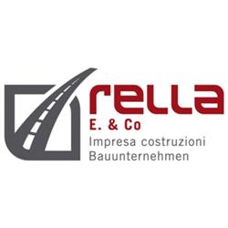 Agenzia Immobiliare Rella
