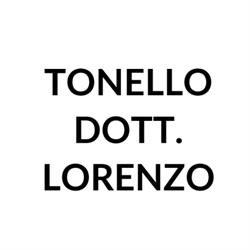 Tonello Dott. Lorenzo