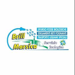Brill Marsica Servizio Ecologico