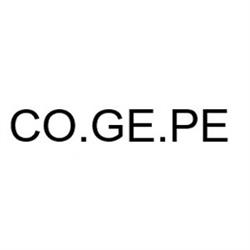 Co.Ge.Pe
