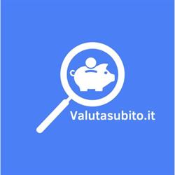 Valuta Subito