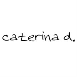 Caterina D.