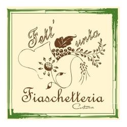 Fiaschetteria Fett'Unta