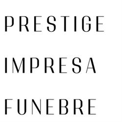 Prestige - Impresa Funebre