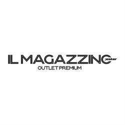 IL MAGAZZINO by JESTER