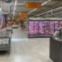 # 7
