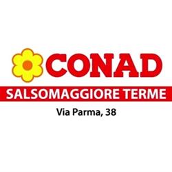 CONAD