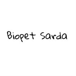 Biopet Sarda