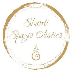 Shanti Spazio Olistico