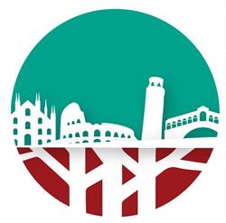 Bella Italia Genealogy