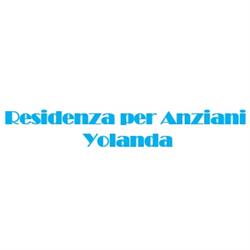Residenza per anziani Yolanda