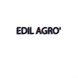Edil Agro'