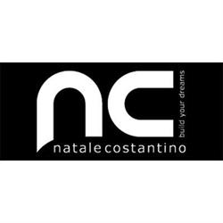 Natale Costantino