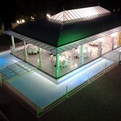 Villa Verde Eventi e Ricevimenti