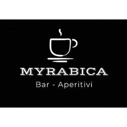 Myrabica
