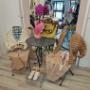 Gallery Cliente