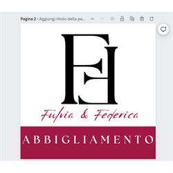 F&F Abbigliamento