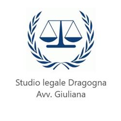 Studio Legale Dragogna