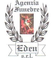 Onoranze funebri Eden