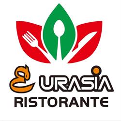 Eurasia Ristorante