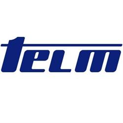 TELM SRL - Filling and capping machines